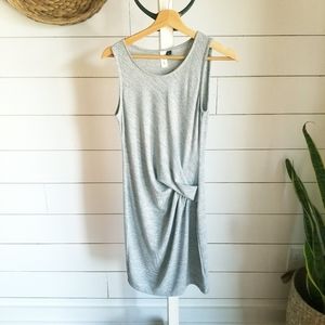 RD Style Knit Dress